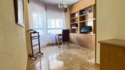 Apartment on Calle Tinte photo 29
