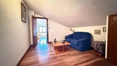 Chalet in Castro Urdiales photo 28