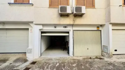 Duplex for sale in Guardamar del Segura photo 50