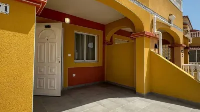 Casa - Vista 3