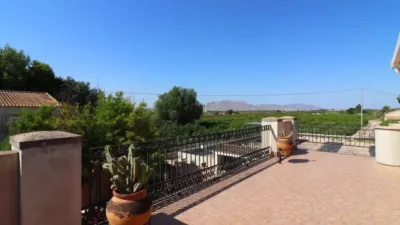 Piso - Vista 4