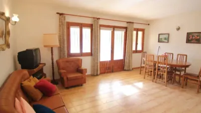 Chalet in Calpe - Calp photo 6