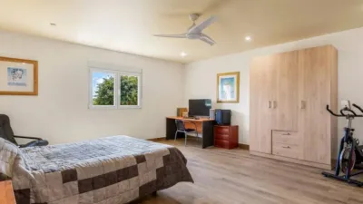 Chalet in Los Montesinos photo 18