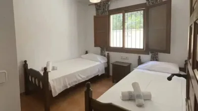 Chalet in Calpe - Calp photo 15
