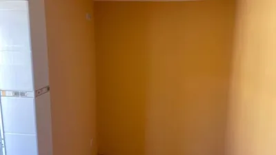 Flat in Lalín photo 4