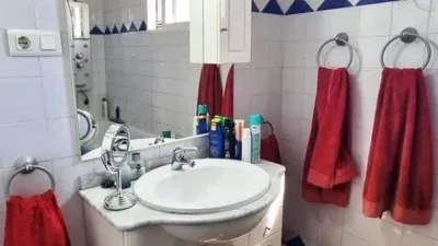 Rustic property in El Campillo photo 14