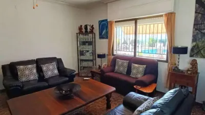 Chalet en Crevillent photo 6