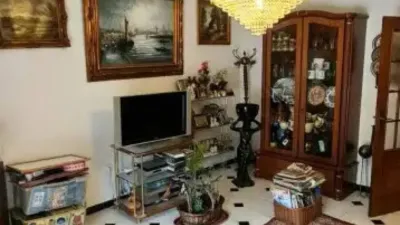 Chalet in Benidorm photo 12