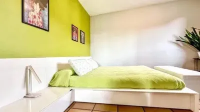 Casa rústica en venta en Fontellas, Fontellas (Ayerbe) de 259.000 €