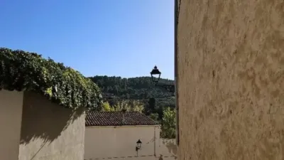 Casa – Benilloba, el Comtat - Vista 4