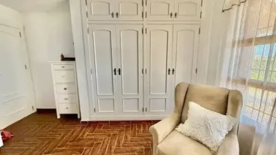 Chalet in Murcia Capital photo 39