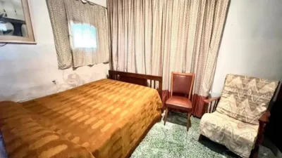 Chalet in Camarillas photo 17