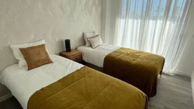 Apartment on Colombia Street in photo 22