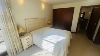 Chalet en Murcia Capital photo 29