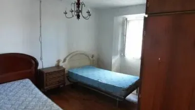 Rustic house in Barrio del Corconte photo 17