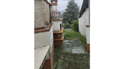House in Cabanas photo 19