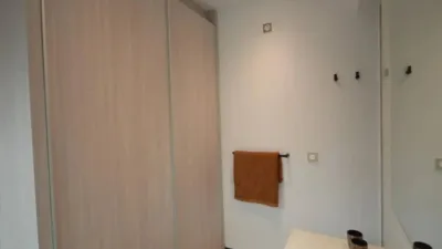 Chalet en Algorfa photo 32