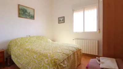 Rustic house in Albatera photo 18