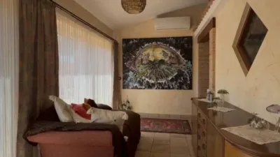 Chalet in Cartagena photo 39