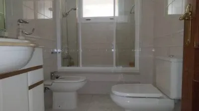 Apartment in Fajardo photo 26