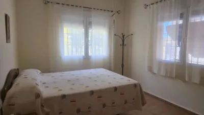 Chalet en Murcia Capital photo 43