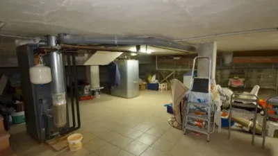 Chalet in Guardamar del Segura photo 12