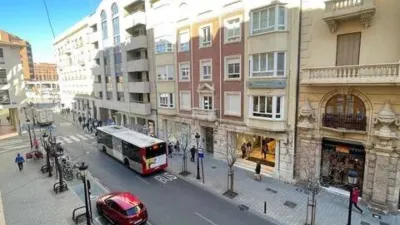 Apartment on Calle Tinte photo 15