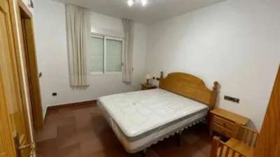 Chalet in Murcia Capital photo 16