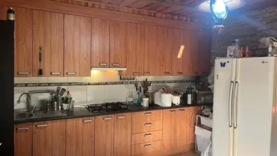 Chalet in Murcia Capital photo 19