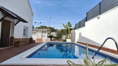 Casa - Vista 5
