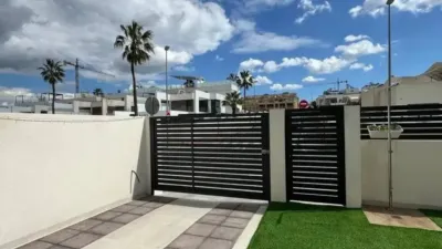 Casa - Vista 3