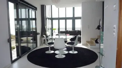 Chalet in Calpe - Calp photo 4