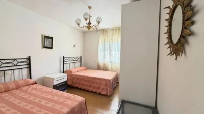 Chalet in Santa Pola photo 50