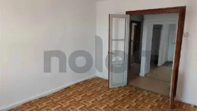 Piso en Reinosa photo 10