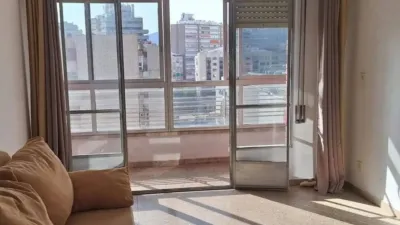 Apartment in Murcia City photo 3