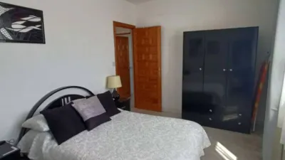 Chalet en Crevillent photo 50