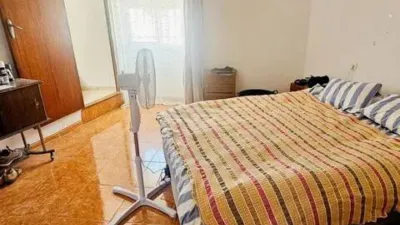 Terraced house in Martos photo 19