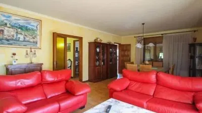Chalet in Calonge photo 6