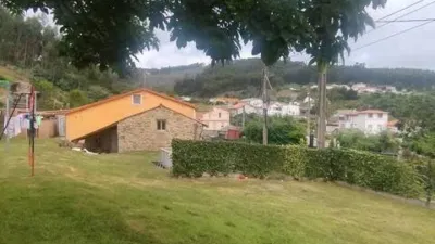 House in Parroquias photo 34