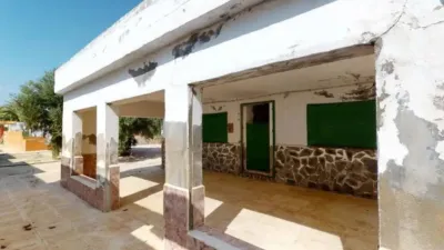 Casa - Vista 2