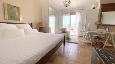 Chalet in Calpe - Calp photo 21