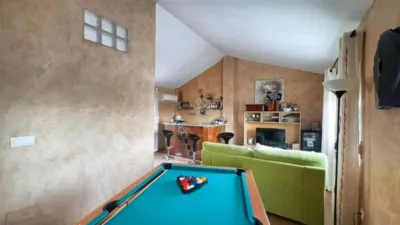 Chalet in Los Alcázares photo 20
