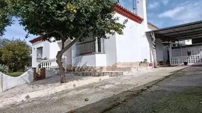 Chalet on Camino del Yate photo 15