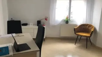 Flat in Calpe - Calp photo 7