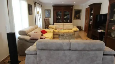 Chalet in Benissa photo 7