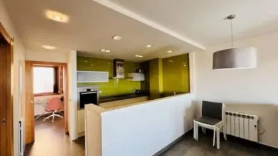 Duplex for sale in Guardamar del Segura photo 39