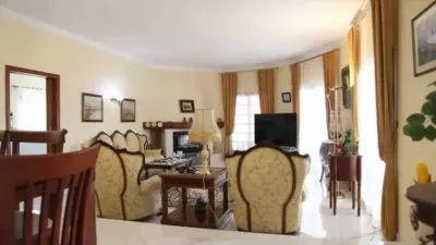 Chalet in Calpe - Calp photo 20