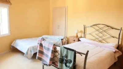 Chalet in Calpe - Calp photo 23