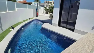 Casa - Vista 2