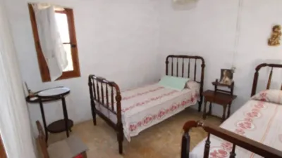 Chalet in Calpe - Calp photo 21